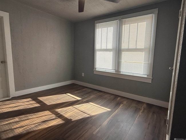 Building Photo - 108 St Jude St