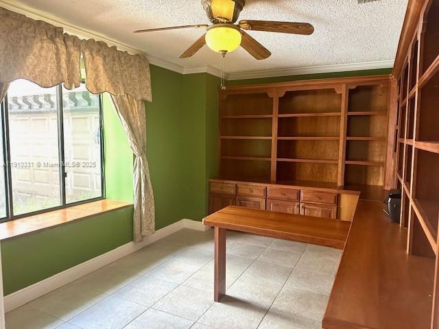 Building Photo - 9870 NW 10th Ct