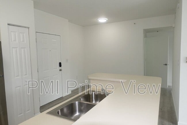Building Photo - 11040 SW 196th St