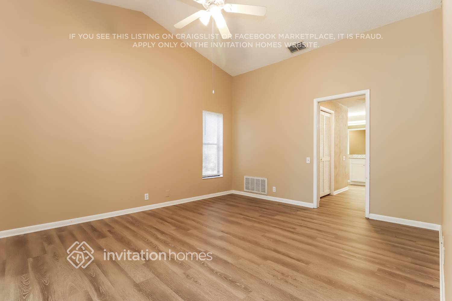 Building Photo - 3039 Egret Terrace