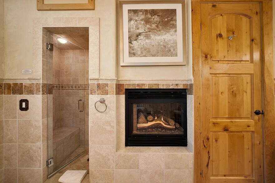 Building Photo - 162 San Joaquin Rd