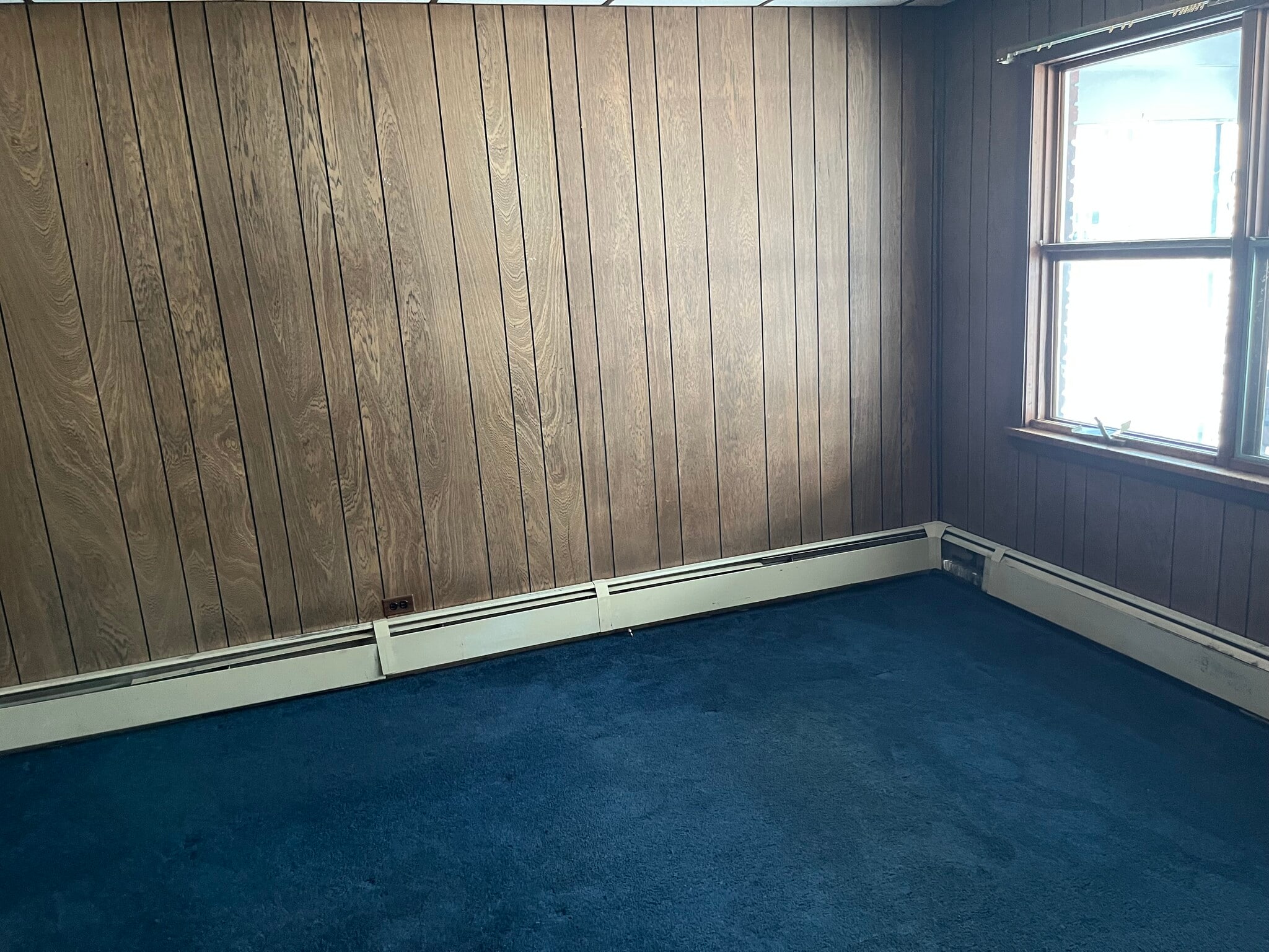 Building Photo - 3316 Greenwood Ave