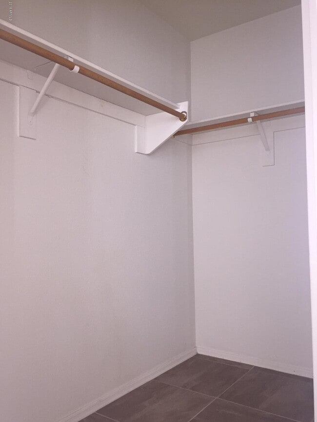 Building Photo - 16054 N 138th Dr