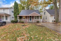 Building Photo - 3134 Harvard Rd