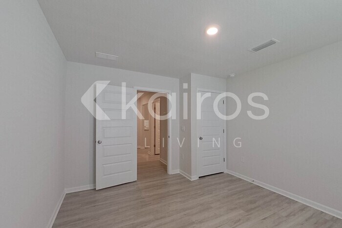 Building Photo - 4702 Malay Cir
