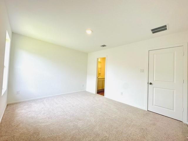 Building Photo - 3056 Dawn Sound Dr