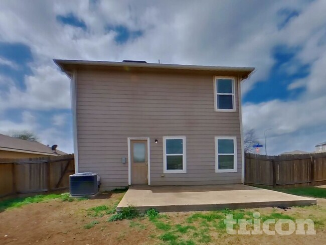 Building Photo - 2902 Hypatia Meadow