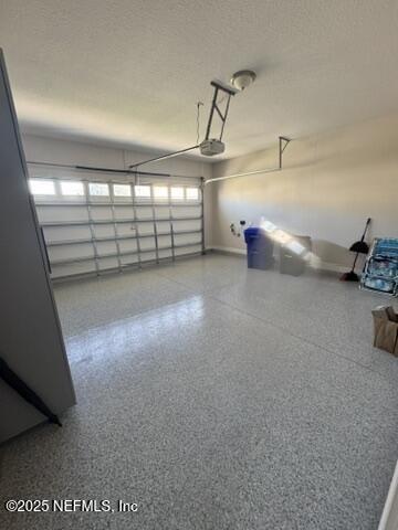 Building Photo - 646 Rum Runner Wy