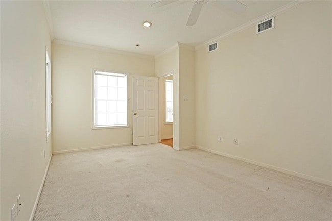 Building Photo - 1 Baylor Plaza