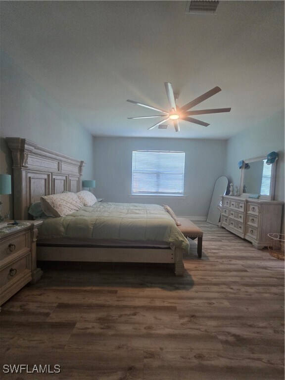 Building Photo - 3401 Acapulco Cir