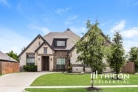 Building Photo - 330 Abbott Ln