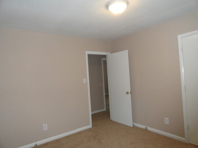 Building Photo - Sherwood Park Subdivision