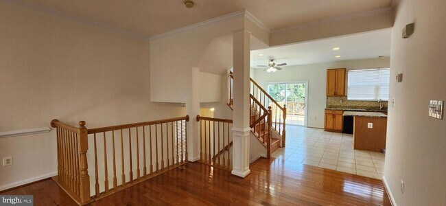 Building Photo - 43660 St Helena Terrace