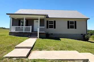 Building Photo - 299 Jack Hunt Rd