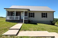 Building Photo - 299 Jack Hunt Rd