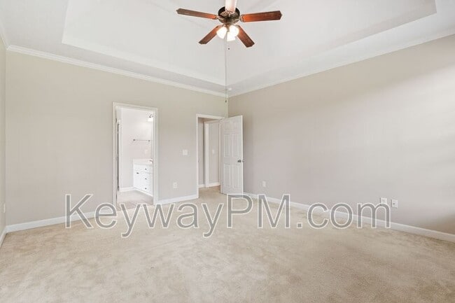 Building Photo - 5216 Tilton Dr