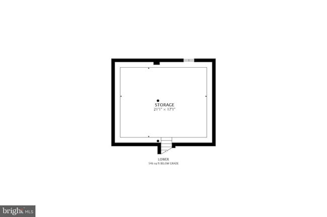 Building Photo - 1208 Pinewood Dr