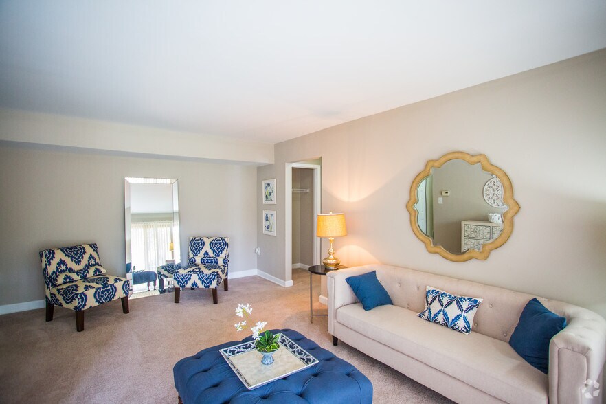 Crystal Springs 14301 Ave Silver Spring MD 20906 Apartment Finder