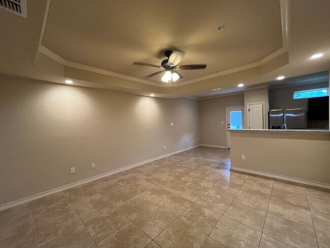 Building Photo - 13907 Annas Way #102, San Antonio, TX. 78233
