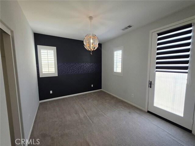 Building Photo - 21705 Propello Dr