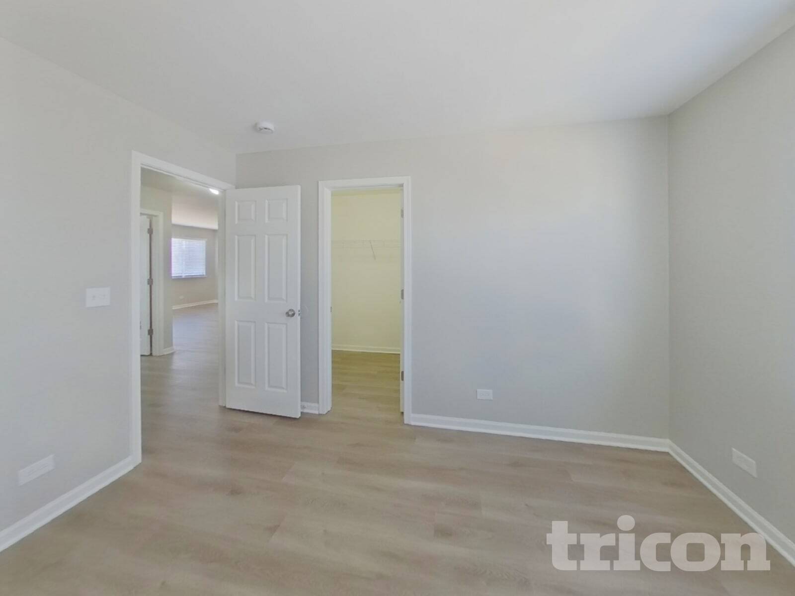 Building Photo - 41 Brentwood Dr