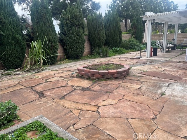 Building Photo - 16245 Mt Baden Powell St