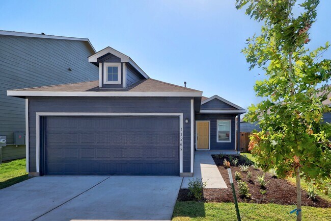 Primary Photo - 14205 Heimhome Bnd