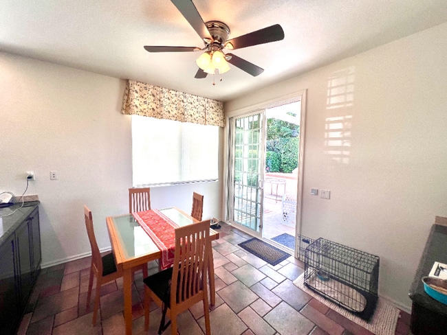 Building Photo - 29028 Hollow Oak Ct