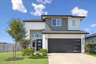 Building Photo - 12524 Abbey House Ct