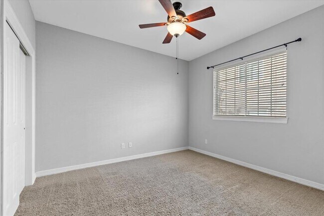 Building Photo - 8312 Jancy Dr