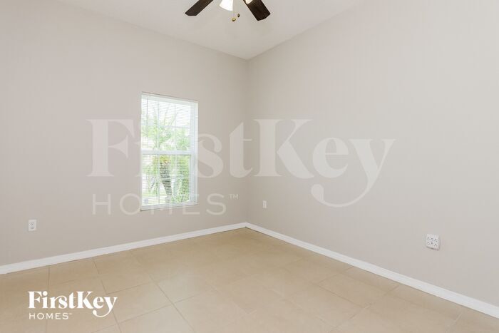 Building Photo - 12187 Prairie Plantation Wy