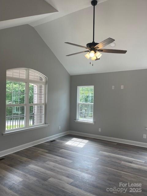 Building Photo - 153 Brook Creek Dr