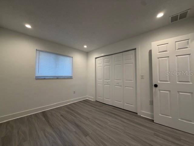 Building Photo - 1914 Chamberlin St