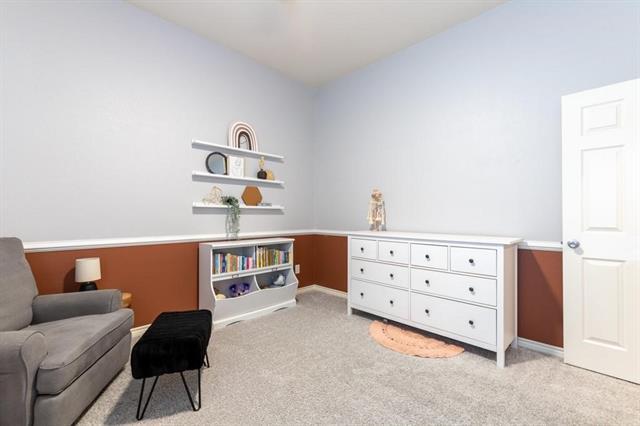 Building Photo - 1425 Missionary Ridge Trail