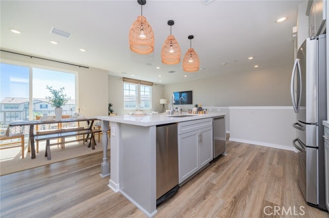 Building Photo - 209 Niebla Ln