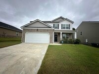 Building Photo - 3193 White Gate Lp