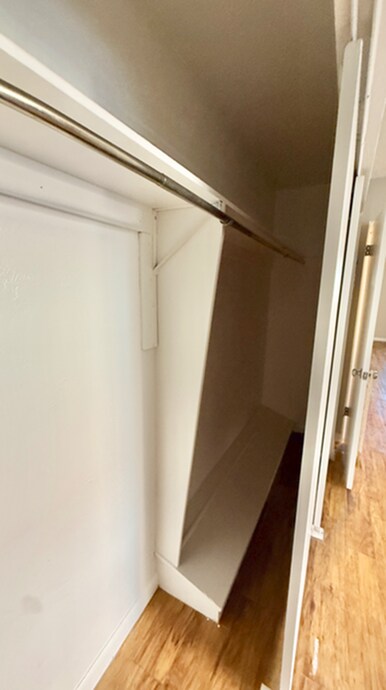 Screenshot 2026-03-03 113007 - Bonneville Apts