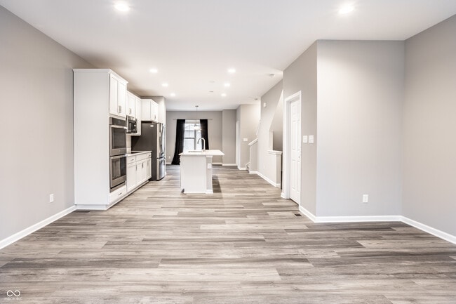 Building Photo - 3123 Bolton Square Blvd