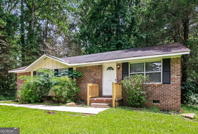 Building Photo - 10192 Port Royal Ct
