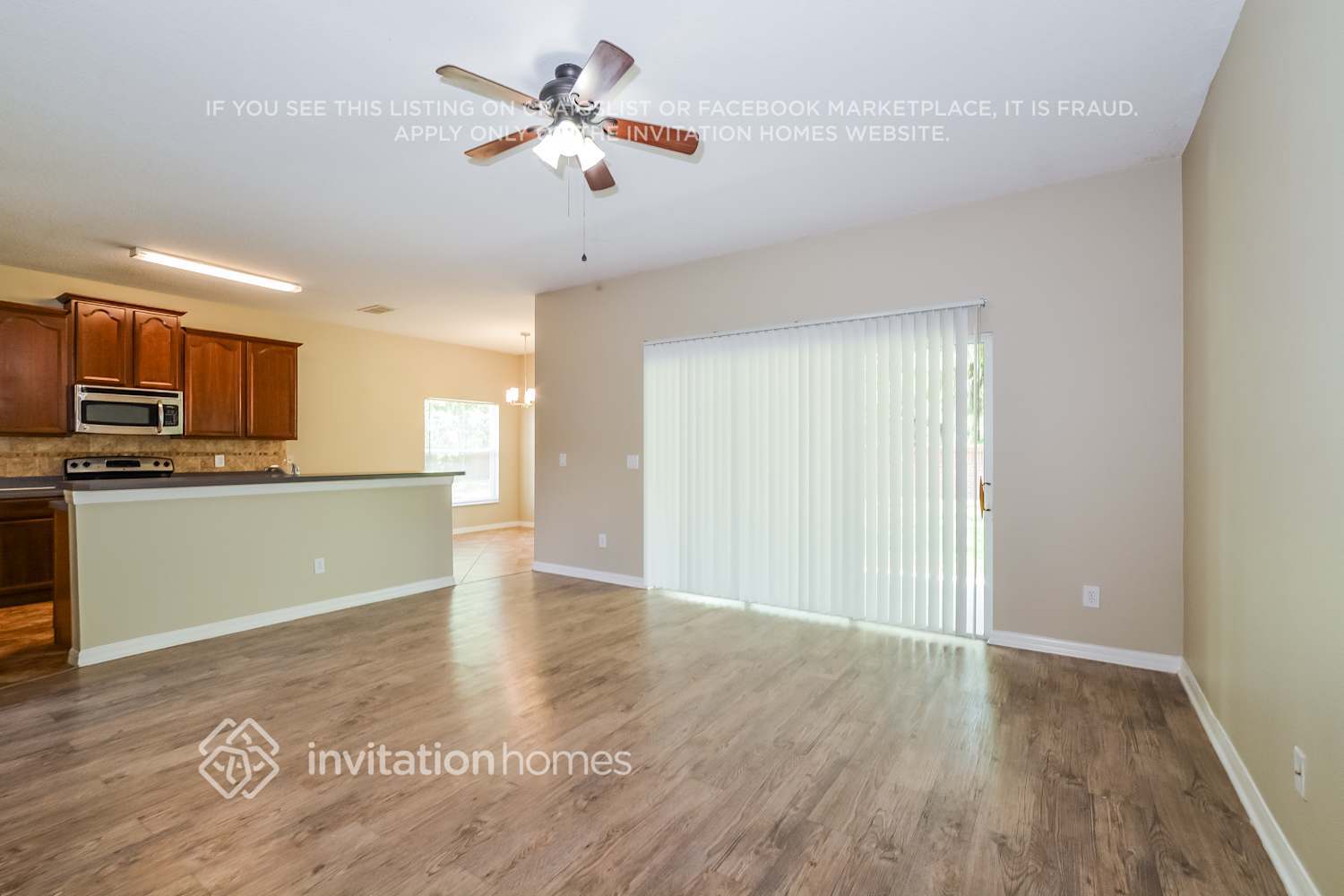 Building Photo - 16526 Deer Chase Loop