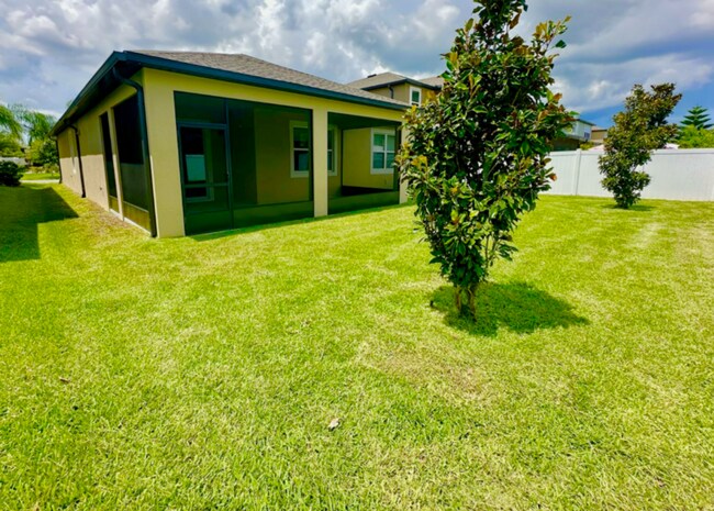 Building Photo - 11422 Alachua Creek Ln