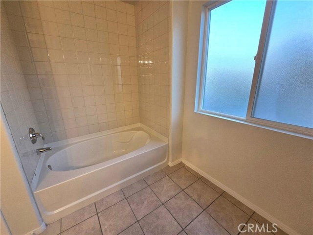 Building Photo - 410 E Arrow Hwy