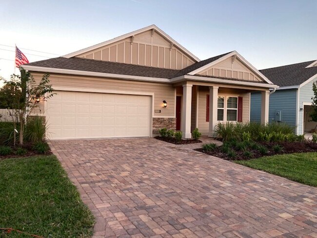 Building Photo - Comfortable 3 Bedroom Home With Great Outd...