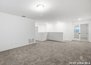 Building Photo - 11414 Amberina
