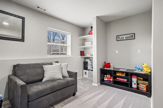 Building Photo - 1619 Ruby Ct