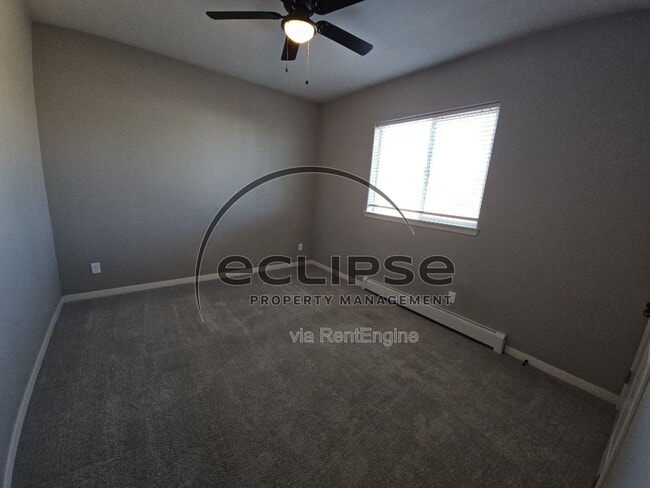 Building Photo - 507 Crestone Ave