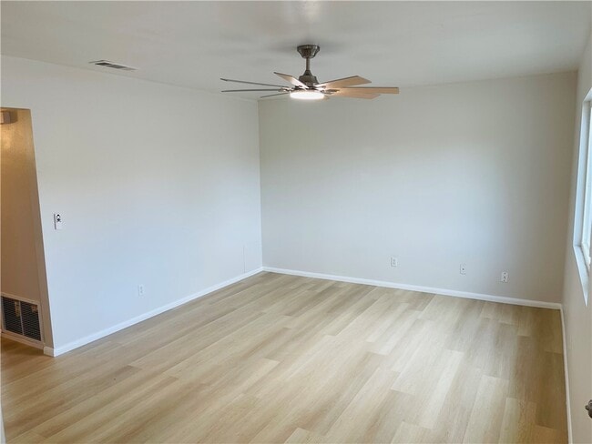 Building Photo - 1887 Cll Amargosa