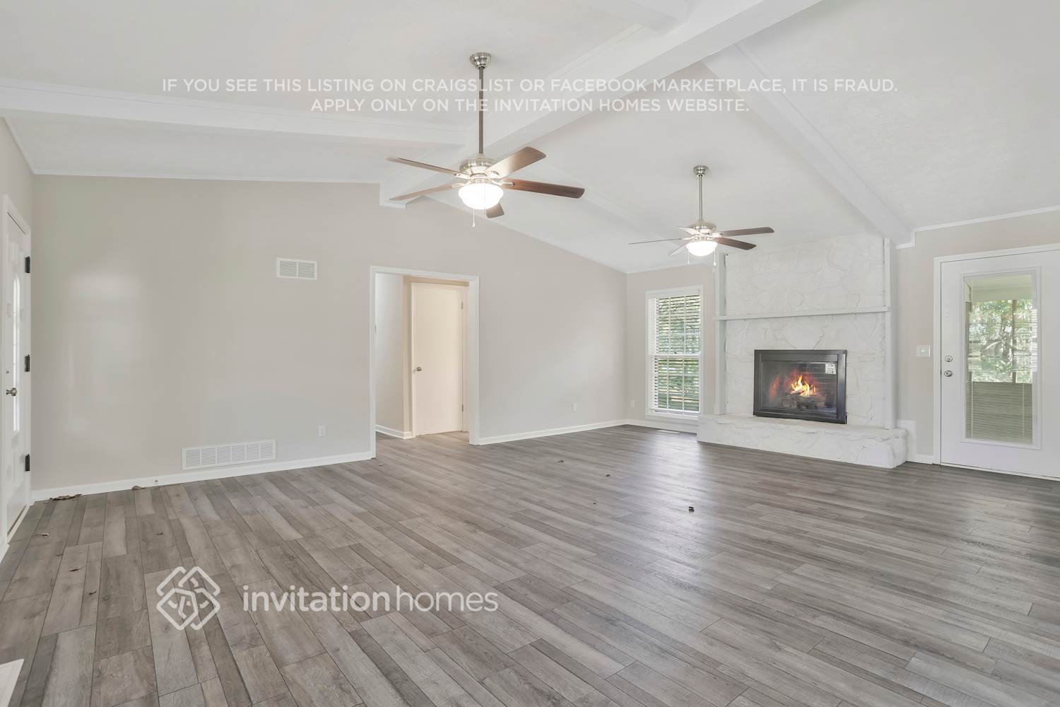 Building Photo - 3647 Mill Lake Dr