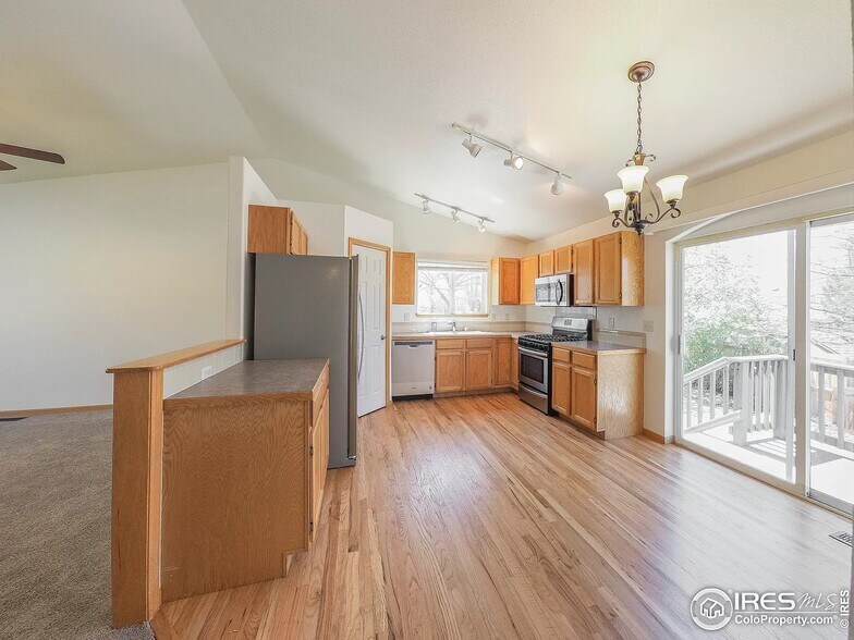 Building Photo - 1106 Timberline Ct