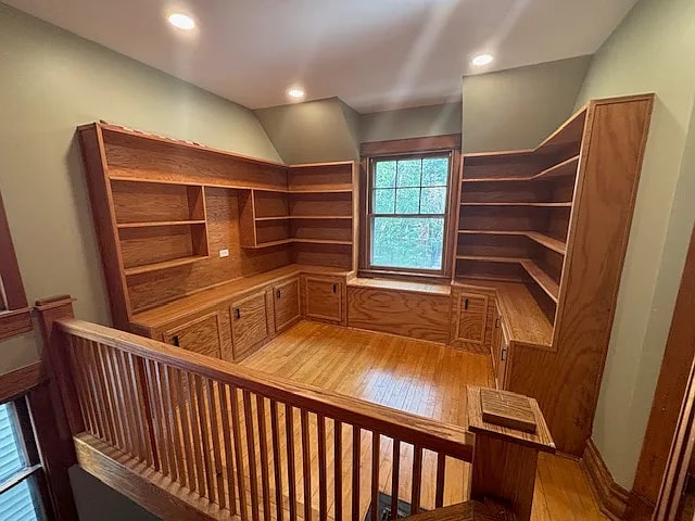 Building Photo - 4508 N Christiana Ave